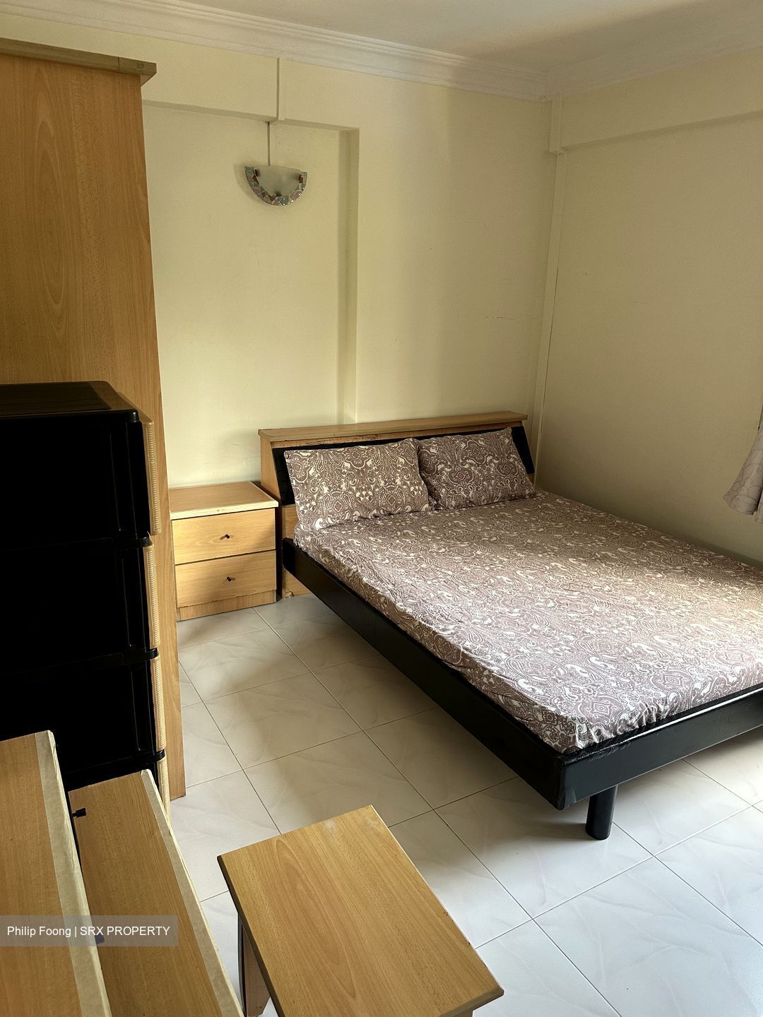 Blk 113 Depot Heights (Bukit Merah), HDB 5 Rooms #459104231
